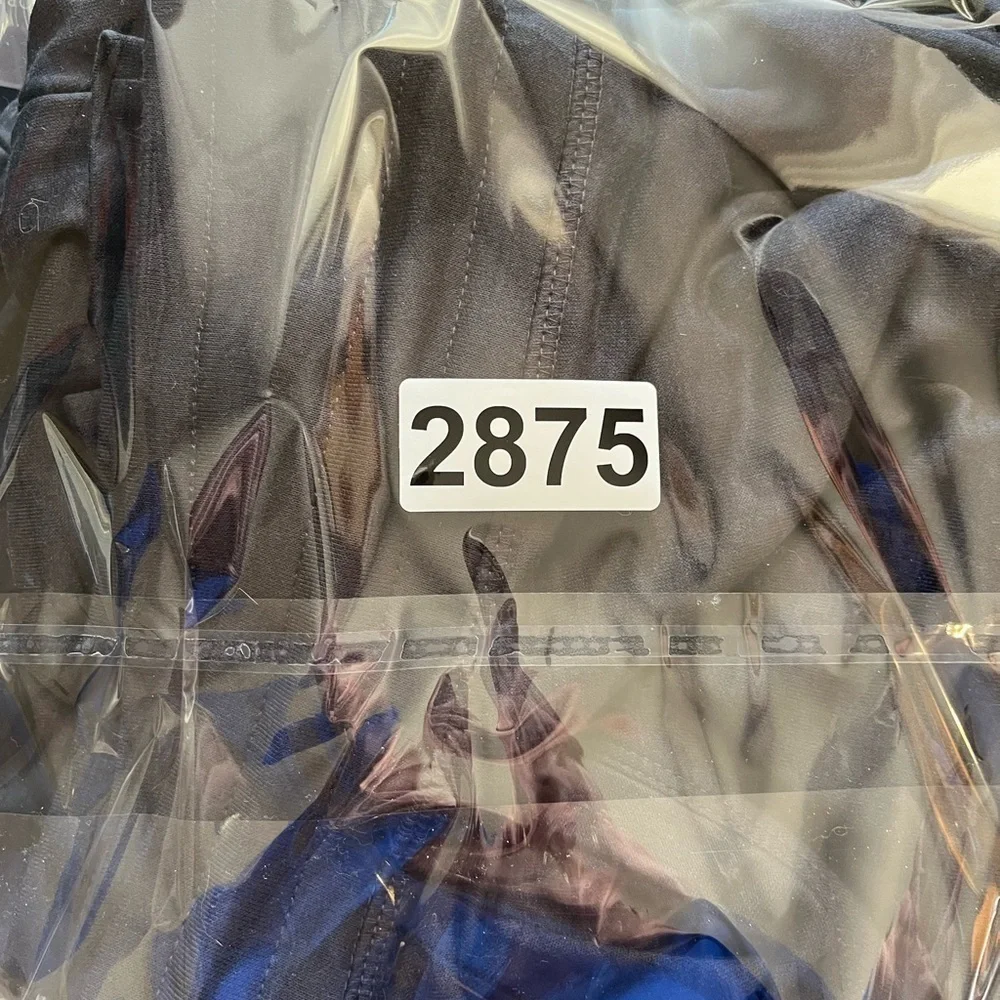 Ideology Joggers - Picture 5 of 6